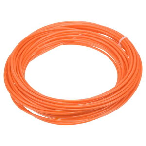 PATIKIL ق̏CLbg Eh ^f vX`bN ق̕҂݃Zbg DIYNtgp DoXPbg IW