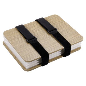 PATIKIL ԃLbg t[ۑLbg DIYA[gNtgXNbvubNp 20 x 15 cm 4w 1Zbg