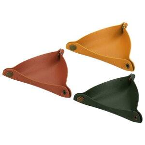 PATIKIL obgz_[ U[obgg[ vX`bNLb`I[z_[ ܂ݎ WG[L[RCOXp uE  CF[ 145mm 3