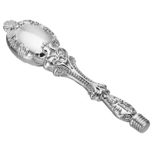 PATIKIL bNXV[X^vnĥ nȟ V[OX^vnh  ҏ J[h ^[ p X^C1 Vo[