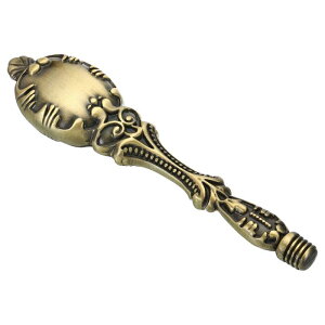 PATIKIL bNXV[X^vnĥ nȟ V[OX^vnh  ҏ J[h ^[ p X^C1 uY