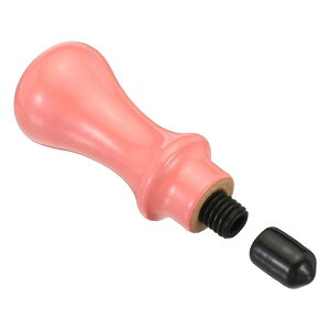 PATIKIL bNXV[X^vnĥ ؐnȟ V[OX^vnh  ҏ J[h ^[ p X^C2 sN