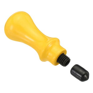 PATIKIL bNXV[X^vnĥ ؐnȟ V[OX^vnh  ҏ J[h ^[ p X^C2 CG[