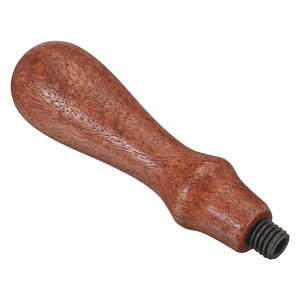 PATIKIL bNXV[X^vnĥ ؐnȟ V[OX^vnh  ҏ J[h ^[ p X^C3 uE