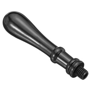 PATIKIL bNXV[X^vnĥ ؐnȟ V[OX^vnh  ҏ J[h ^[ p X^C6 ubN