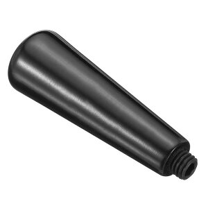 PATIKIL bNXV[X^vnĥ ؐnȟ V[OX^vnh  ҏ J[h ^[ p X^C9 ubN