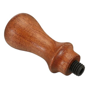 PATIKIL bNXV[X^vnĥ ؐnȟ V[OX^vnh  ҏ J[h ^[ p X^C11 uE