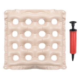 PATIKIL Ct[^uV[gNbV@|[^u`FANbV@ʋĈw@GAV[gpbh@Ԉ֎qpItBX`FAAx[W