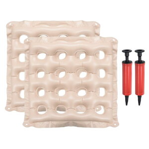 PATIKIL Ct[^uV[gNbV@2 |[^u`FANbV@ʋĈw@GAV[gpbh@Ԉ֎qpItBX`FAAx[W