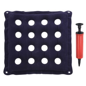 PATIKIL Ct[^uV[gNbV@|[^u`FApbh@ʋĈwV[g@NbVpbh@Ԉ֎qpItBX`FAp@u[