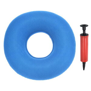 PATIKIL Ct[^uV[gNbV@^с@֗ȃh[icNbV@obNo[T|[gV[g@h[ic@Ԉ֎qItBX`FANCjO`FAu[