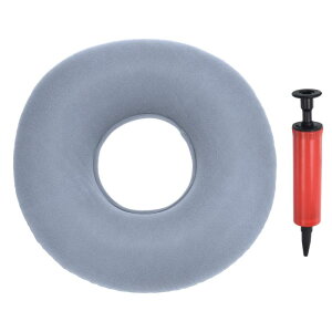 PATIKIL Ct[^uV[gNbV@^с@֗ȃh[icNbV@obNo[T|[gV[g@h[ic@Ԉ֎qItBX`FANCjO`FAO[