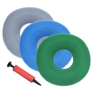 PATIKIL Ct[^uV[gNbV@3|[^u@h[icNbV@|vt`FAV[gOs[@z[ItBXp@u[ΐFO[