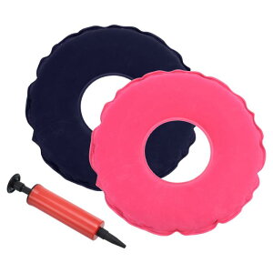 PATIKIL Ct[^uV[gNbV@2|[^u@h[icNbV@|vt`FAV[gOs[@z[ItBXp@u[ sN