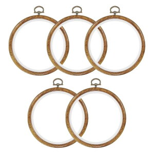 PATIKIL 5 12 cm hJt[vt[ Eh ͑؃T[NNXXeb`t[vO hJA[gNtg nfB\[COp