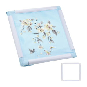 PATIKIL hJt[v jo[TNbv@ėp\ȎhJt[vt[@``vXbNNbvt[hJt[v@A[gNtg\[COƃnp(28cm x 28cm)