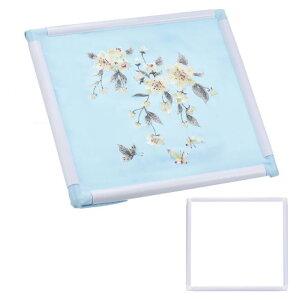 PATIKIL hJt[v jo[TNbv@ėp\ȎhJt[vt[@``vXbNNbvt[hJt[v@A[gNtg\[COp(43cm x 43cm)