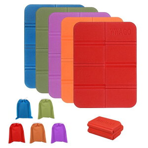 PATIKIL ܂肽݃NbVV[g 5 LvpVbeBOpbh 15"x1" h XPEtH[OVbeBO }bg sNjbNnCLOX^WAgxp 5F