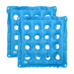 PATIKIL Ct[^uV[gNbV@2|[^uGAV[g`FANbV@ʋĈPVCXNGAV[gpbh@ƒpԈ֎qItBX`FAp@u[