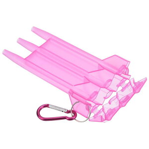 PATIKIL |[^uiC_[c[{bNX ϋv_[cP[X _[cSۂ [Ybh