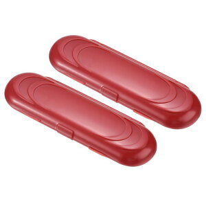 PATIKIL |[^uiC_[c[{bNX 2pbN _[cP[Xz_[ _[cSۂ bh