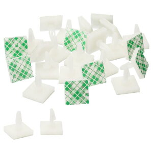 PATIKIL SPCBXy[T[ 24 ڒX^hIt 4.8 mmx ڒ ≏X^hIt PCB PC{[hT|[gp zCg