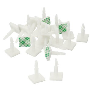 PATIKIL SPCBXy[T[ 24 ڒX^hIt 12.6 mmx ڒ ≏X^hIt PCB PC{[hT|[gp zCg