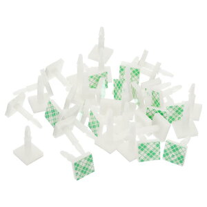 PATIKIL SPCBXy[T[ 40 ڒX^hIt 14.2 mmx ڒ ≏X^hIt PCB PC{[hT|[gp zCg