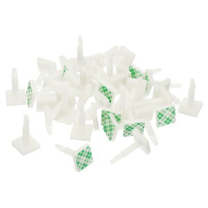 PATIKIL SPCBXy[T[ 40 ڒX^hIt 15.8mmx ڒ ≏X^hIt PCB PC{[hT|[gp zCg