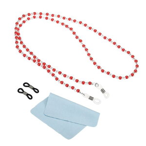 PATIKIL Kl`F[ p X^CbVȃKl`F[ TOXXgbv Klr[YRz_[ [vGht u[CgKlǏp bh