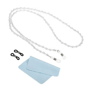 PATIKIL ���K�l�`�F�[�� �����p �X�^�C���b�V���ȃ��K�l�`�F�[�� �T���O���X�X�g���b�v ���K�l�r�[�Y�R�z���_�[ ���[�v�G���h�t�� �u���[���C�g���K�l�Ǐ��p �z���C�g