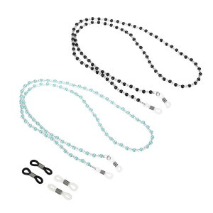 PATIKIL ���K�l�`�F�[�� �����p 2�� �X�^�C���b�V���ȃ��K�l�`�F�[�� �T���O���X�X�g���b�v ���K�l�r�[�Y�R�z���_�[ �u���[���C�g���K�l�Ǐ��p �u���[ �u���b�N