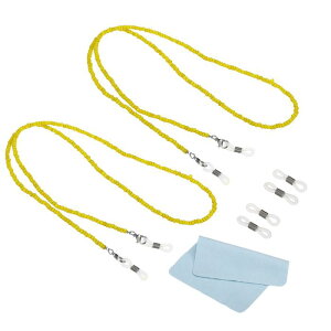 PATIKIL ���K�l�`�F�[�� �����p 2�� �X�^�C���b�V���ȃ��K�l�`�F�[�� �T���O���X�X�g���b�v ���K�l�r�[�Y�R�z���_�[ �u���[���C�g���K�l�Ǐ��p �C�G���[