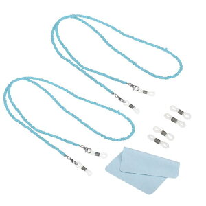 PATIKIL ���K�l�`�F�[�� �����p 2�� �X�^�C���b�V���ȃ��K�l�`�F�[�� �T���O���X�X�g���b�v ���K�l�r�[�Y�R�z���_�[ �u���[���C�g���K�l�Ǐ��p ���C�g�u���[