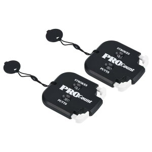 PATIKIL StXRAJE^[@22_L[p[@~jStVbgXg[NJE^[@StQ[̃XRAL[p[@OX|[cXRA{[hp@ubN zC