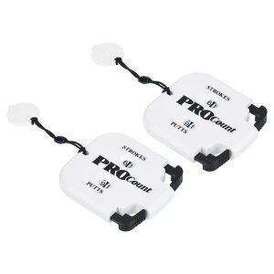 PATIKIL StXRAJE^[@22_L[p[@~jStVbgXg[NJE^[@StQ[̃XRAL[p[@OX|[cXRA{[hp@zCg