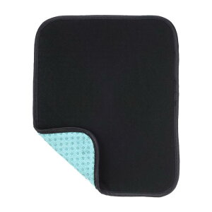 PATIKIL {EO{[^I 25x20cm }CNt@Co[pbh {EO{[p ΐF