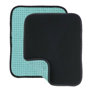 PATIKIL {EO{[^I 25x20cm 2}CNt@Co[pbh {EO{[̐p ΐF