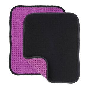 PATIKIL {EO{[^I 25x20cm 2}CNt@Co[pbh {EO{[̐p [Ybh