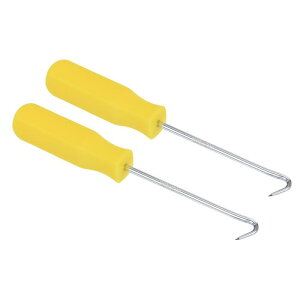 PATIKIL O-O90xtbN 142mm 2 ICV[KXPbg hCo[v[[ [o[c[ CG[