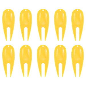 PATIKIL StfB{bgc[ 10pbN vX`bN StCc[ {[}[J[ St@[p CG[