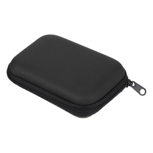 PATIKIL _[cP[X@@\EVA_[cLOXg[W@bV|Pbgt@_[cqgtCgANZT[p@ubN