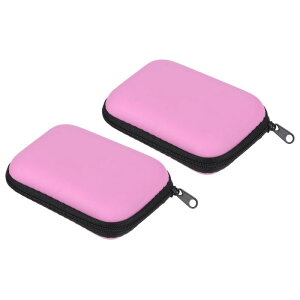 PATIKIL _[cP[X@2葽@\EVA_[cLOXg[W@bV|Pbgt@_[cqgtCgANZT[p@sN