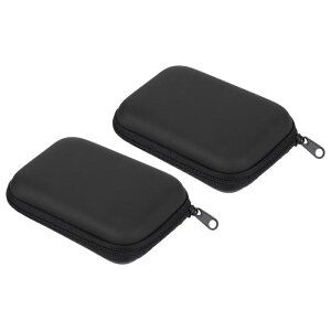 PATIKIL _[cP[X@2葽@\EVA_[cLOXg[W@bV|Pbgt@_[cqgtCgANZT[p@ubN