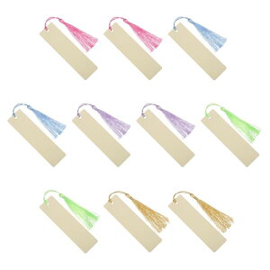 PATIKIL 120 x 32 mm uNEbhubN}[N 50 `ؐubN}[N y[W}[J[ 5F ^bZt {DDIYvWFNgMtgp