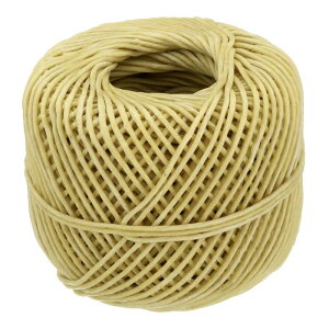 PATIKIL 61 M X낤̐c Lh̐c DIYLhpc VRX 57mm R[eBO CF[