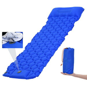 PATIKIL Qpbh t h@195cm×60cm@Lvp@obNpbN@nCLOp@sp u[