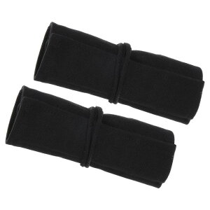 PATIKIL ����24�X���b�g���[���A�b�v�y���P�[�X 2�� �L�����o�X �y���V�����b�v�|�[�` �y���z���_�[�I�[�K�i�C�U�[ �A�[�e�B�X�g�`�� ���F �X�P�b�`�p �u���b�N