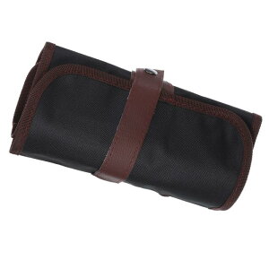 PATIKIL 36Xbg[AbvyP[X IbNXtH[hn yVbv|[` yz_[I[KiCU[ A[eBXg` F XPb`p uE ubN