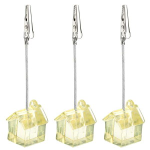 PATIKIL vX`bNJ[hz_[ 3 胁Nbvz_[X^h AQ[^[NXve[uio[z_[t Ƃ̌` ʐ^pJ[hp NA